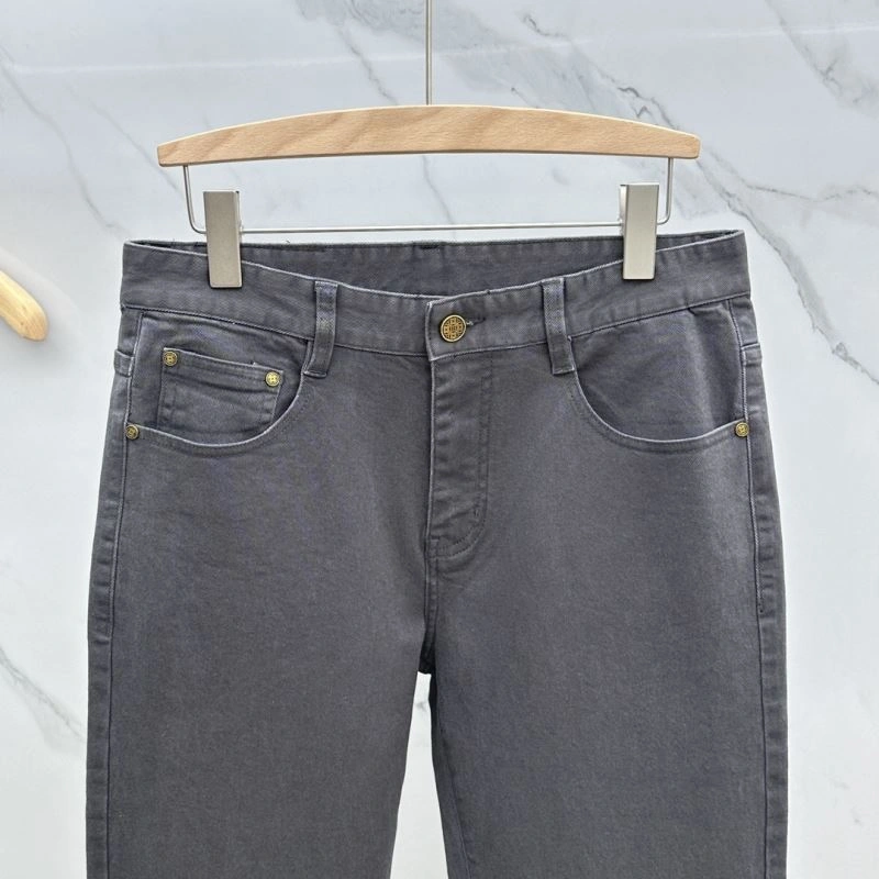 MoistureWicking Louis Vuitton Jeans 137916