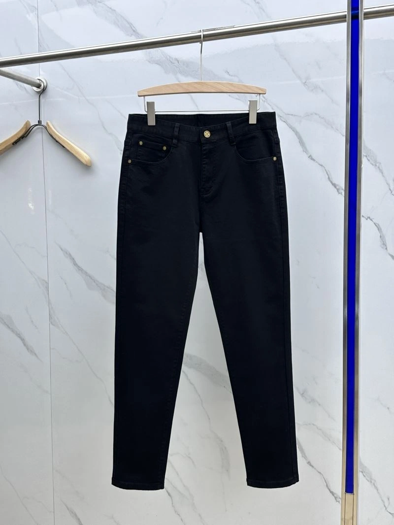 TopPick Louis Vuitton Jeans 137915