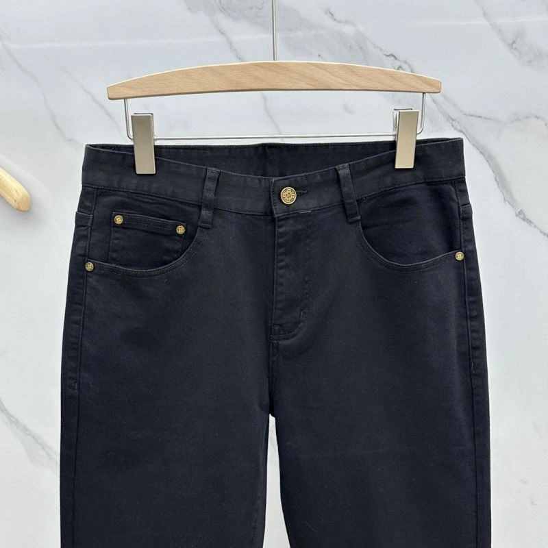 TopPick Louis Vuitton Jeans 137915