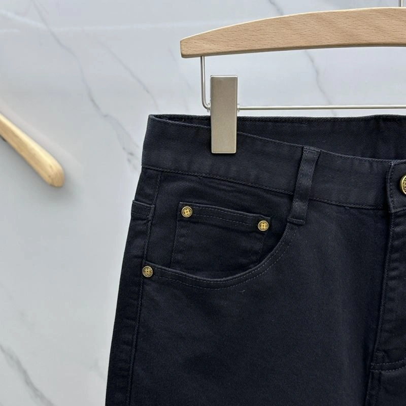 TopPick Louis Vuitton Jeans 137915