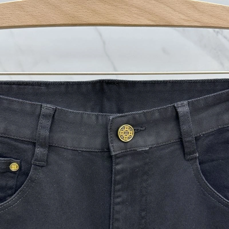 TopPick Louis Vuitton Jeans 137915