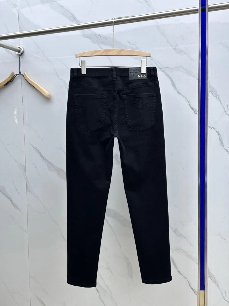 TopPick Louis Vuitton Jeans 137915