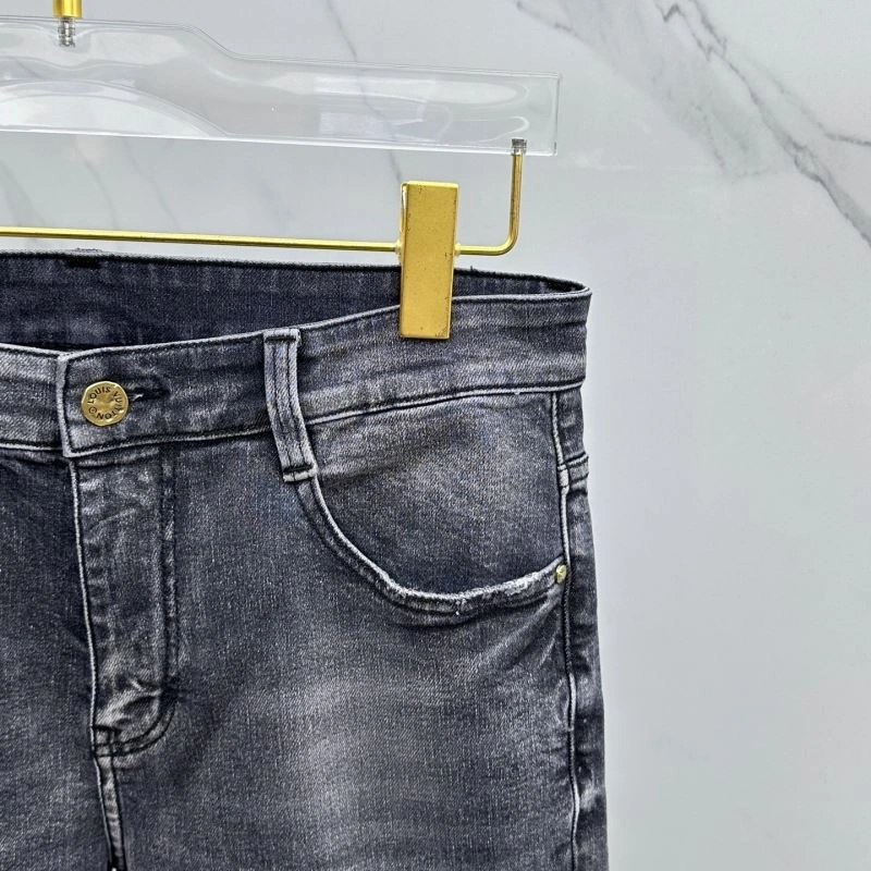 Louis Vuitton Jeans Seasonal 137922