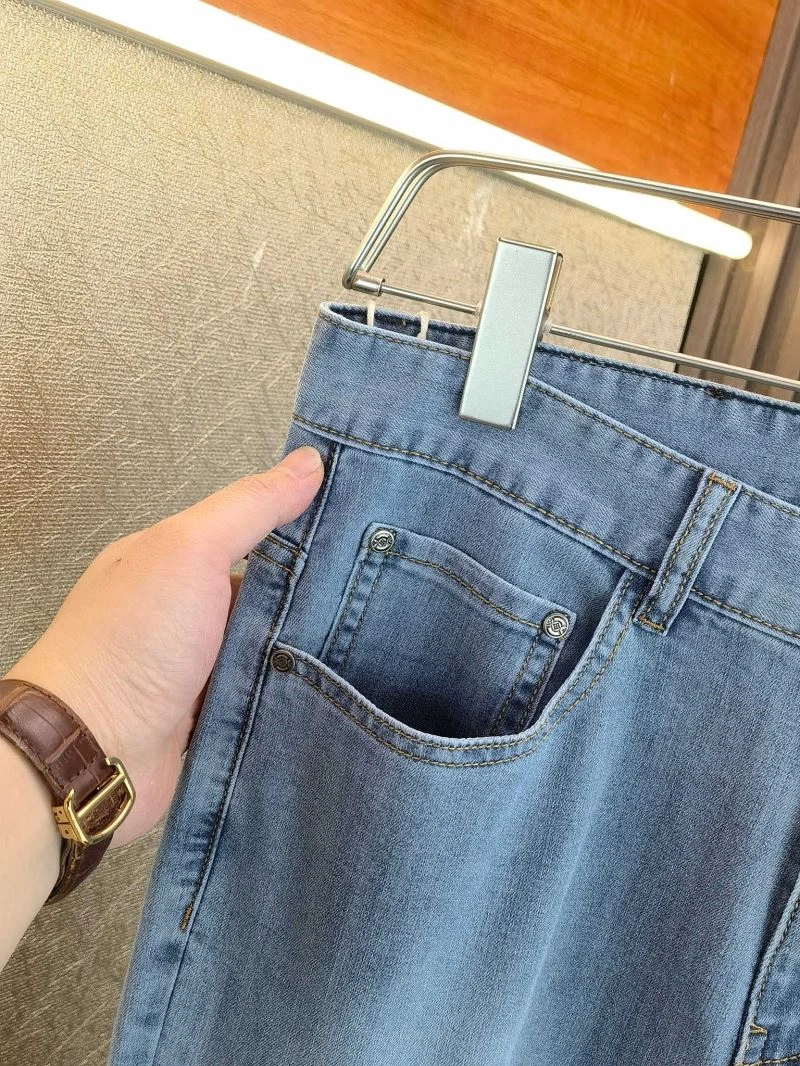 Efficient Louis Vuitton Jeans 137894