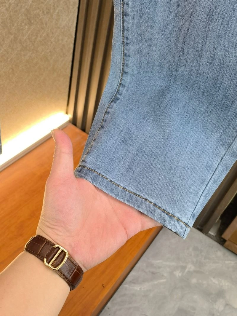 Efficient Louis Vuitton Jeans 137894