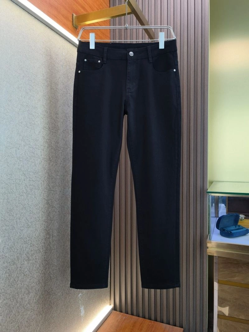 Louis Vuitton Jeans SmartChoice 137902