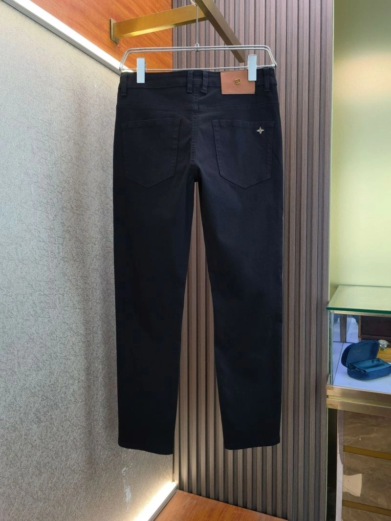 Louis Vuitton Jeans SmartChoice 137902