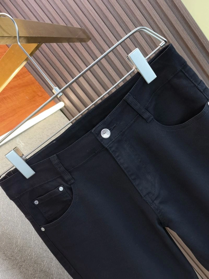Louis Vuitton Jeans SmartChoice 137902