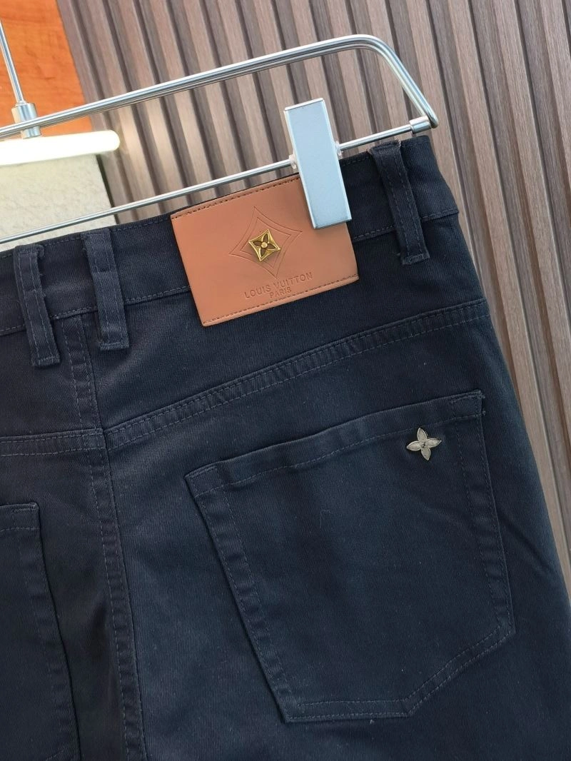 Louis Vuitton Jeans SmartChoice 137902