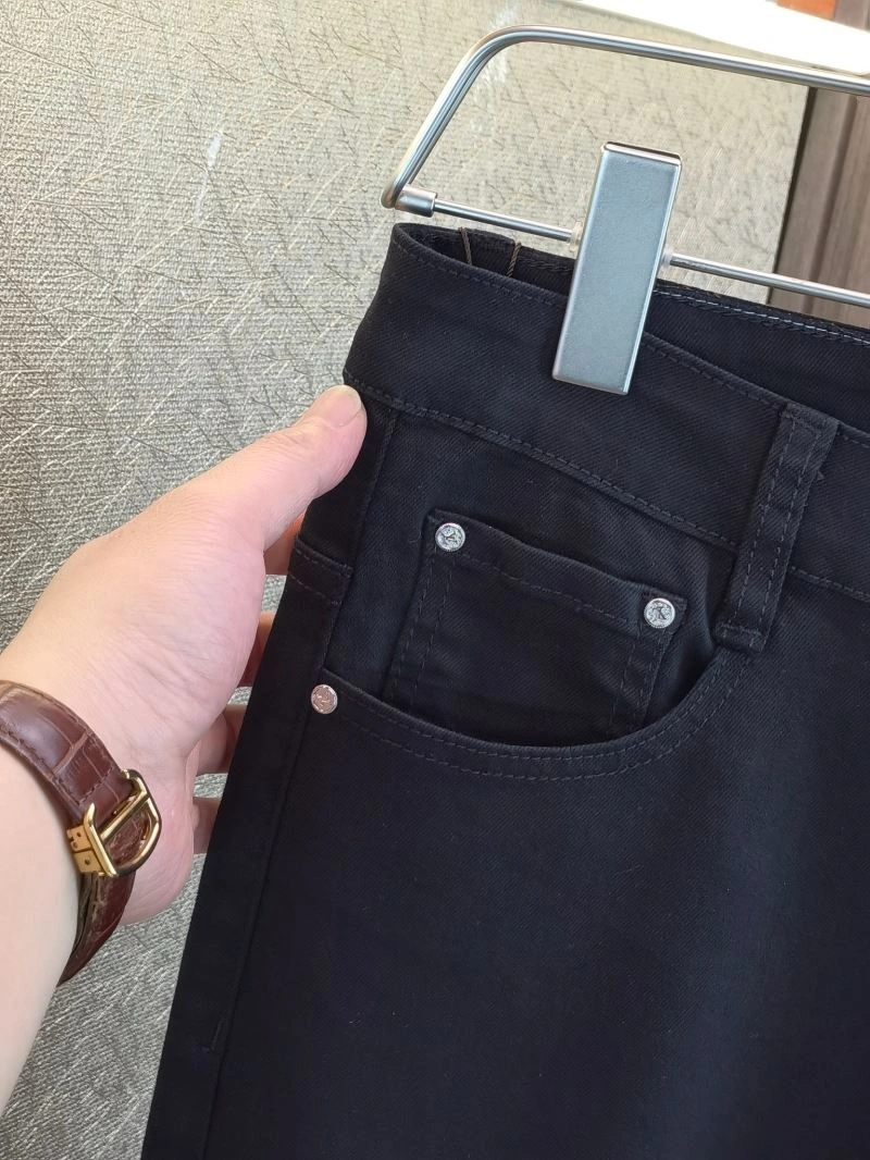 Louis Vuitton Jeans SmartChoice 137902