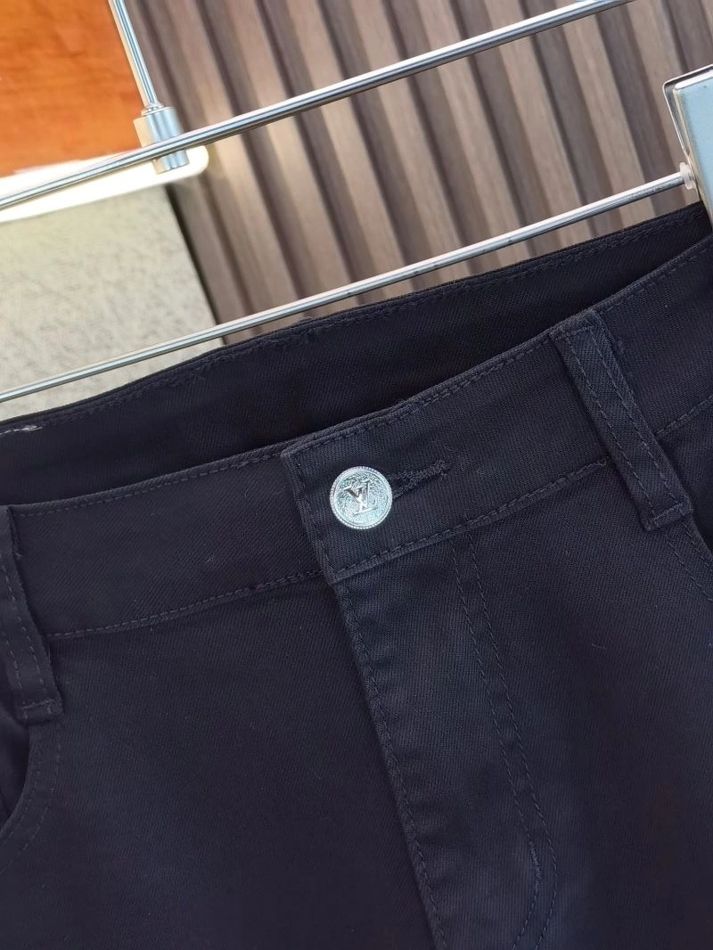 Louis Vuitton Jeans SmartChoice 137902