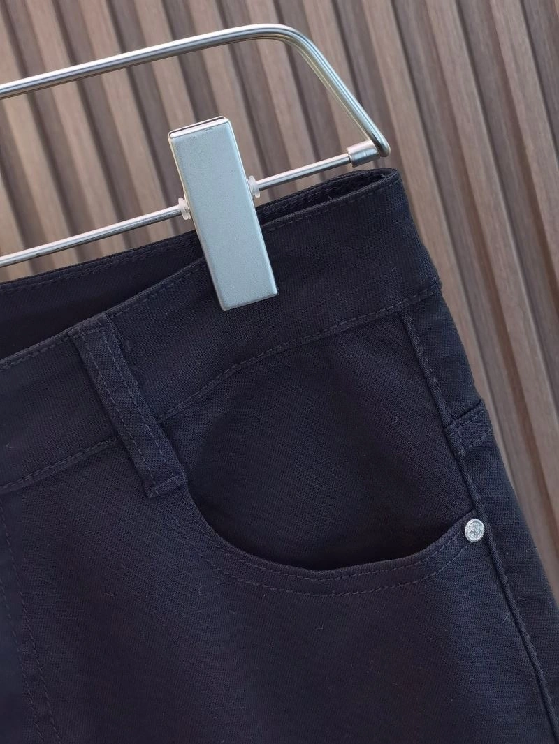 Louis Vuitton Jeans SmartChoice 137902
