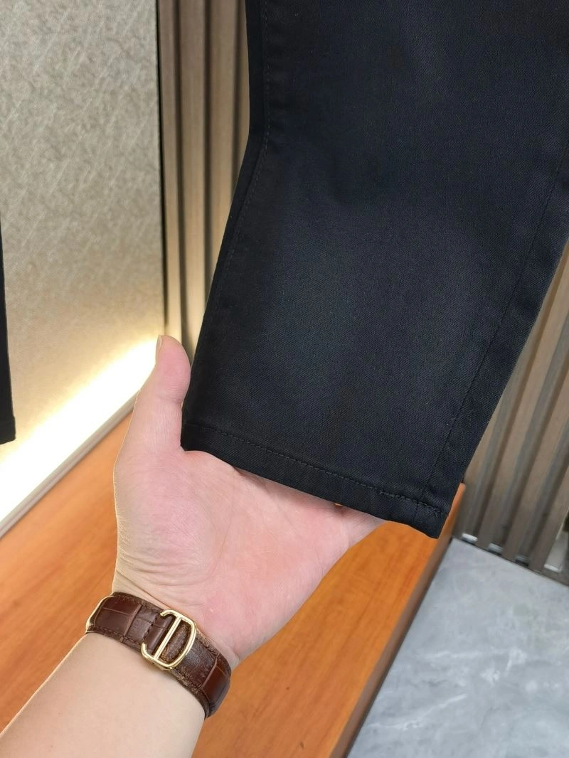 Louis Vuitton Jeans SmartChoice 137902
