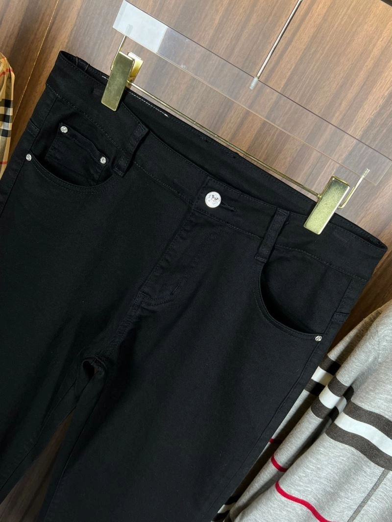 Louis Vuitton Jeans Cozy 137893