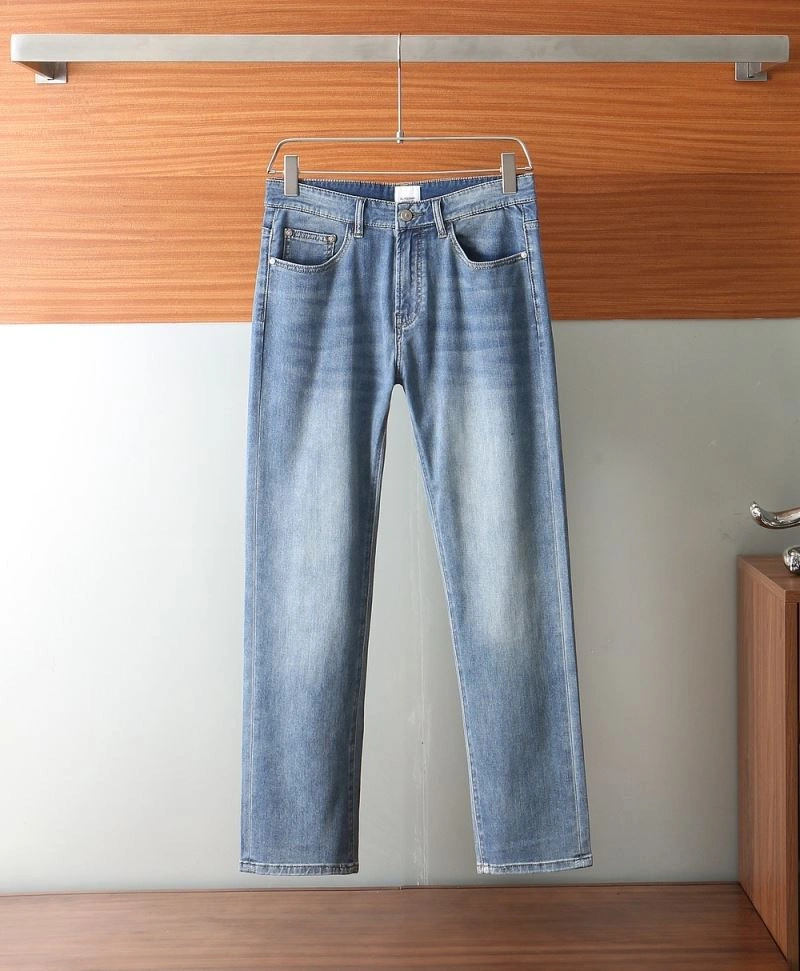 NewStyle Louis Vuitton Jeans 137892