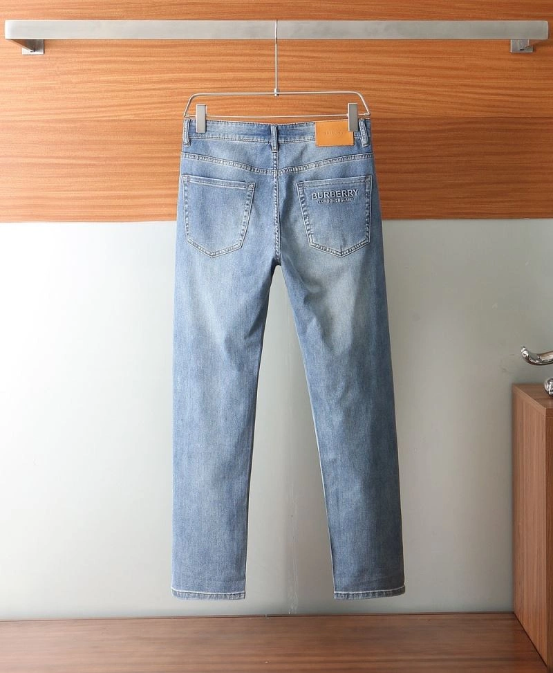 NewStyle Louis Vuitton Jeans 137892
