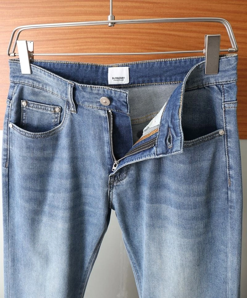 NewStyle Louis Vuitton Jeans 137892
