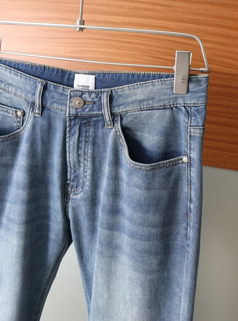 NewStyle Louis Vuitton Jeans 137892