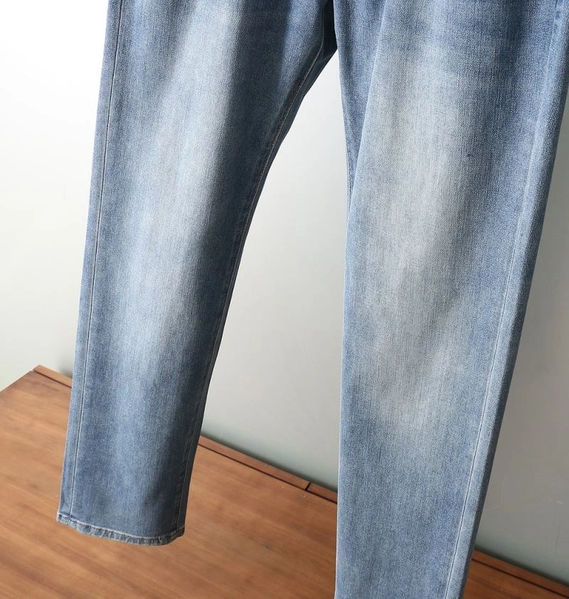 NewStyle Louis Vuitton Jeans 137892
