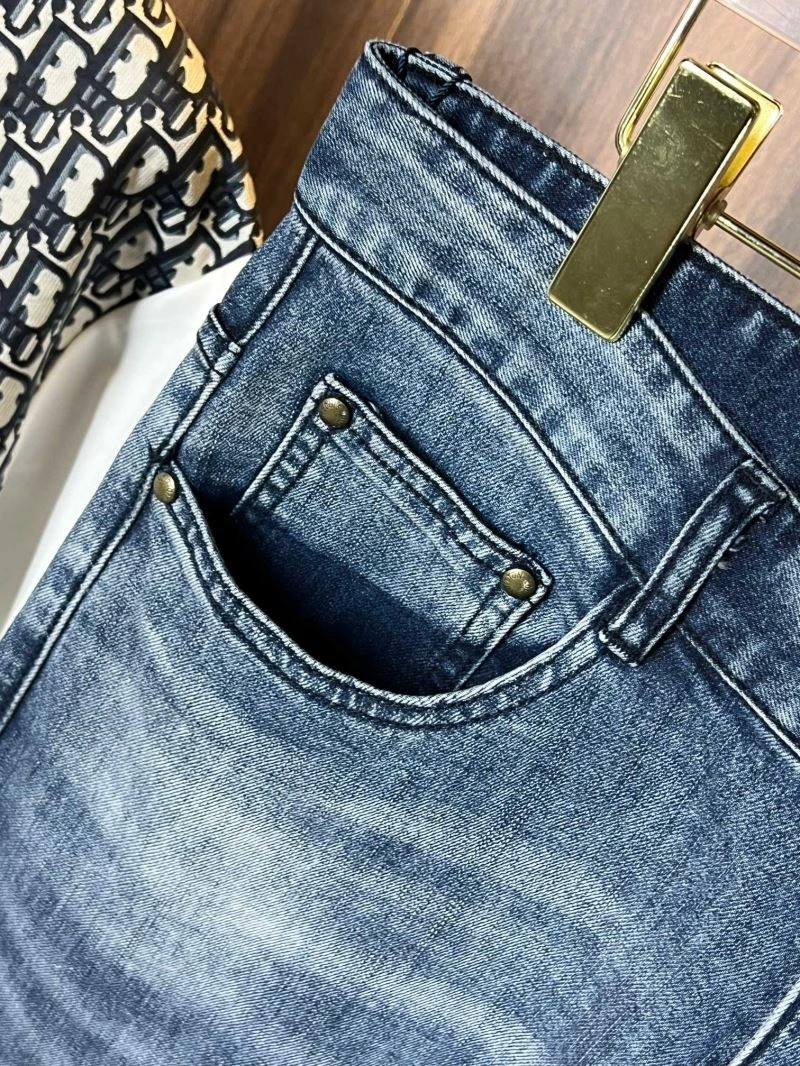 EasyCare Louis Vuitton Jeans 137888