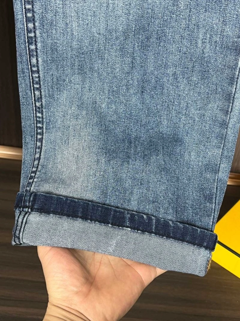 EasyCare Louis Vuitton Jeans 137888