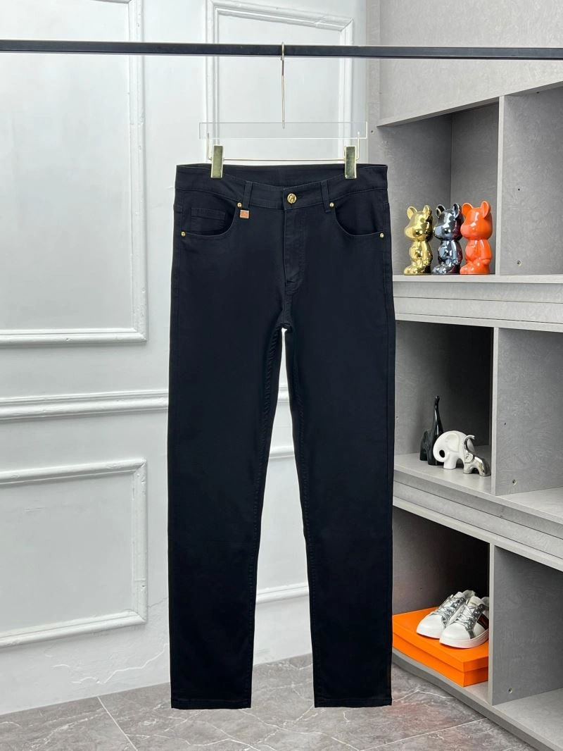 Louis Vuitton Jeans GoAnywhere 137911