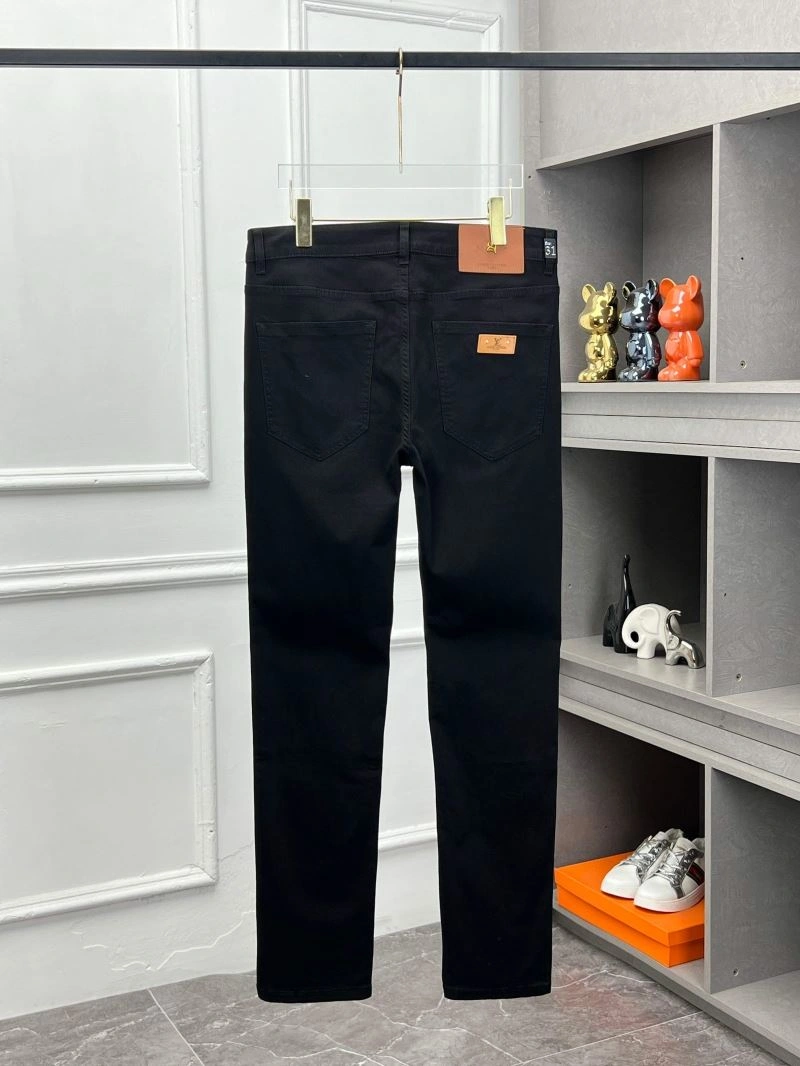 Louis Vuitton Jeans GoAnywhere 137911