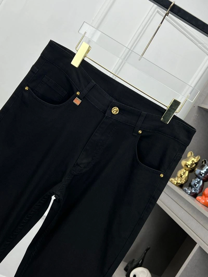Louis Vuitton Jeans GoAnywhere 137911