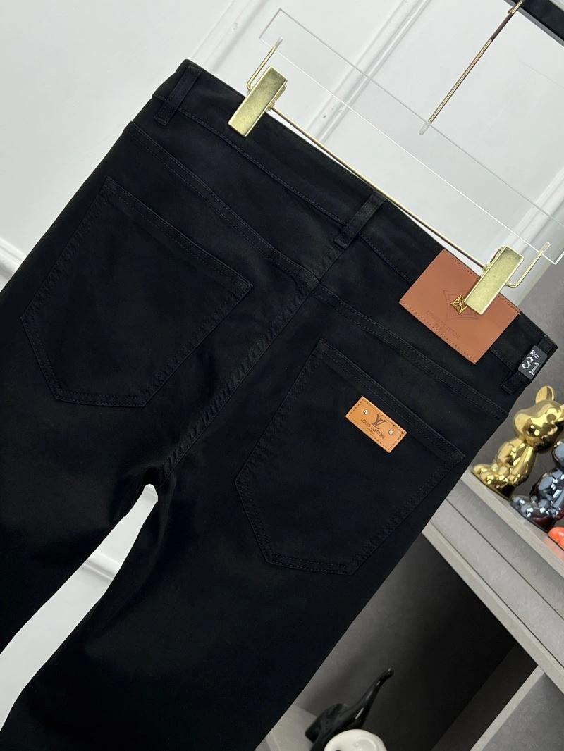 Louis Vuitton Jeans GoAnywhere 137911
