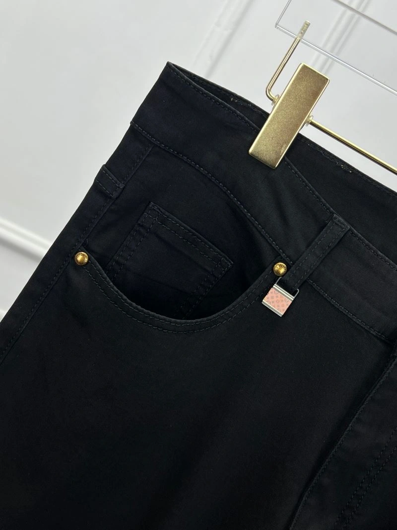 Louis Vuitton Jeans GoAnywhere 137911