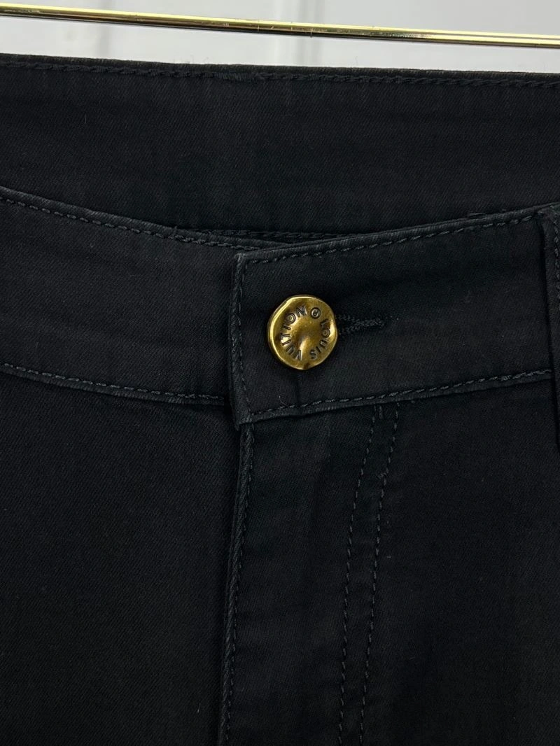 Louis Vuitton Jeans GoAnywhere 137911
