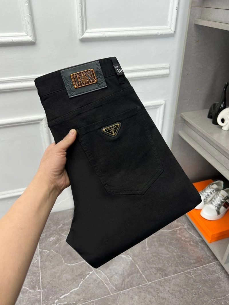 ModernLook Louis Vuitton Jeans 137900