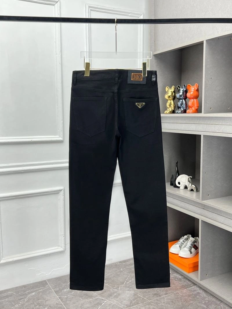 ModernLook Louis Vuitton Jeans 137900