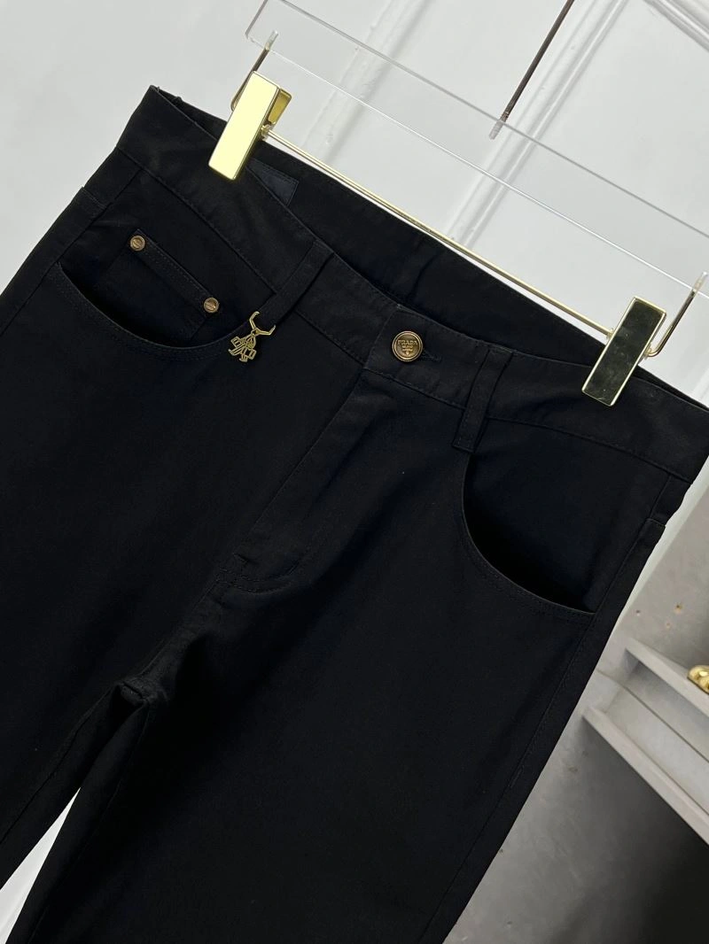 ModernLook Louis Vuitton Jeans 137900