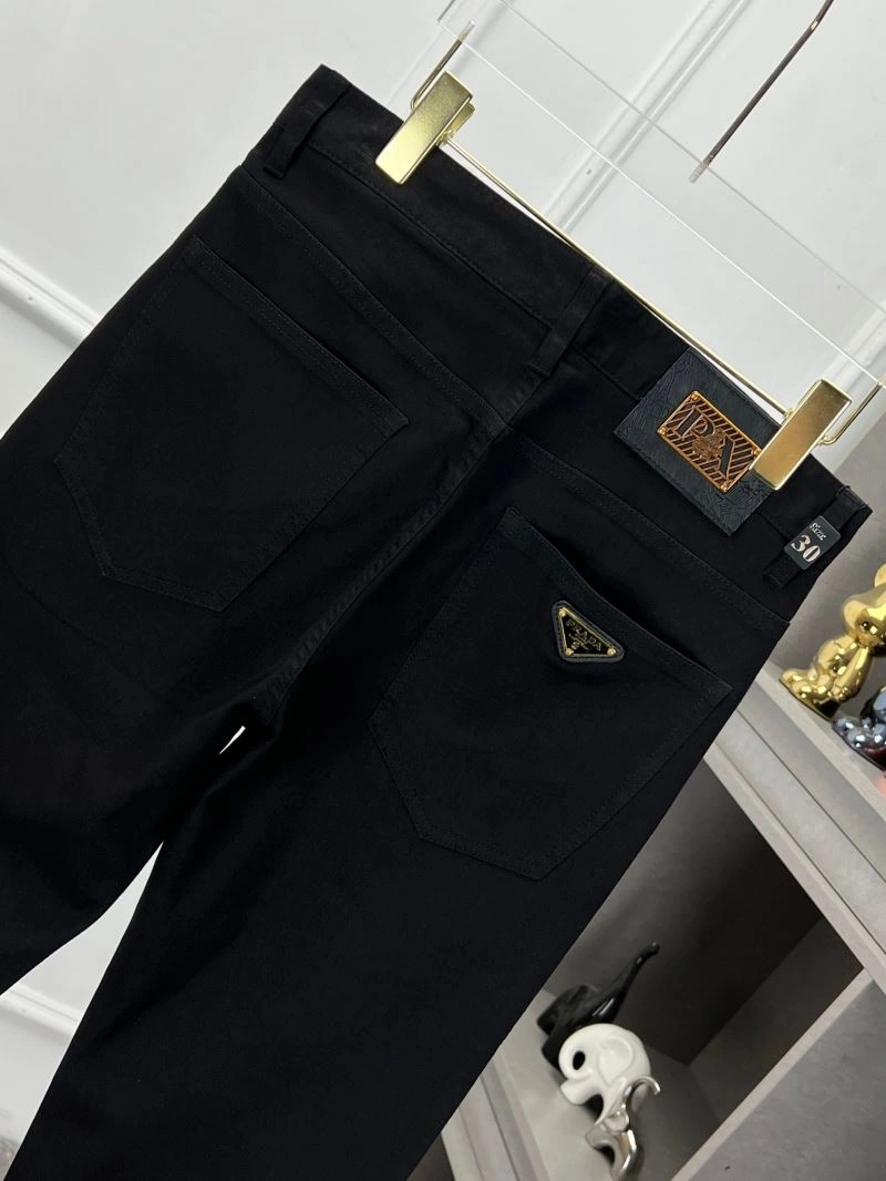 ModernLook Louis Vuitton Jeans 137900