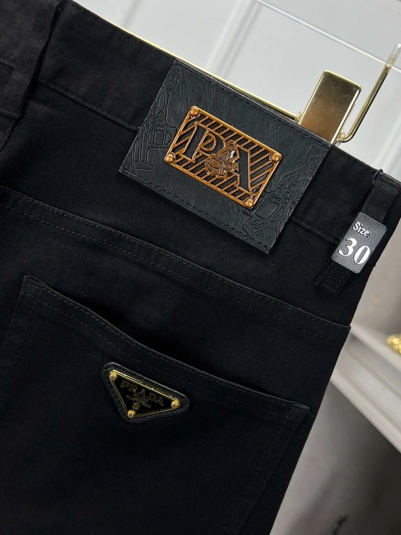ModernLook Louis Vuitton Jeans 137900