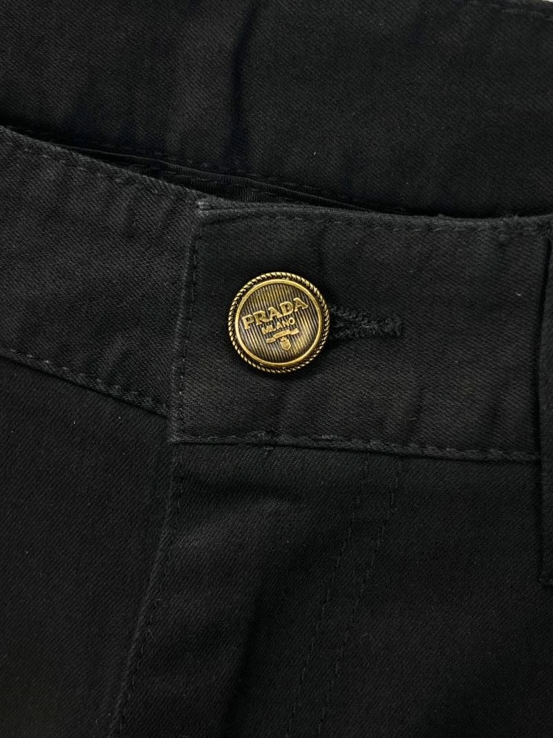 ModernLook Louis Vuitton Jeans 137900