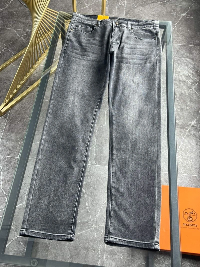 Louis Vuitton Jeans Soft 137887