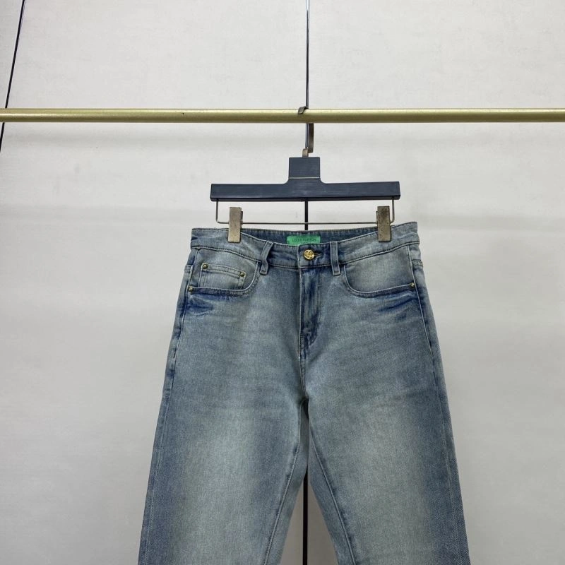 Louis Vuitton Jeans Supportive 137884