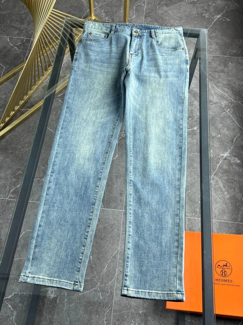 EasyCare Louis Vuitton Jeans 137869