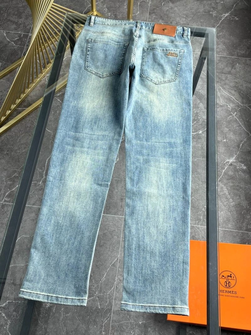 EasyCare Louis Vuitton Jeans 137869