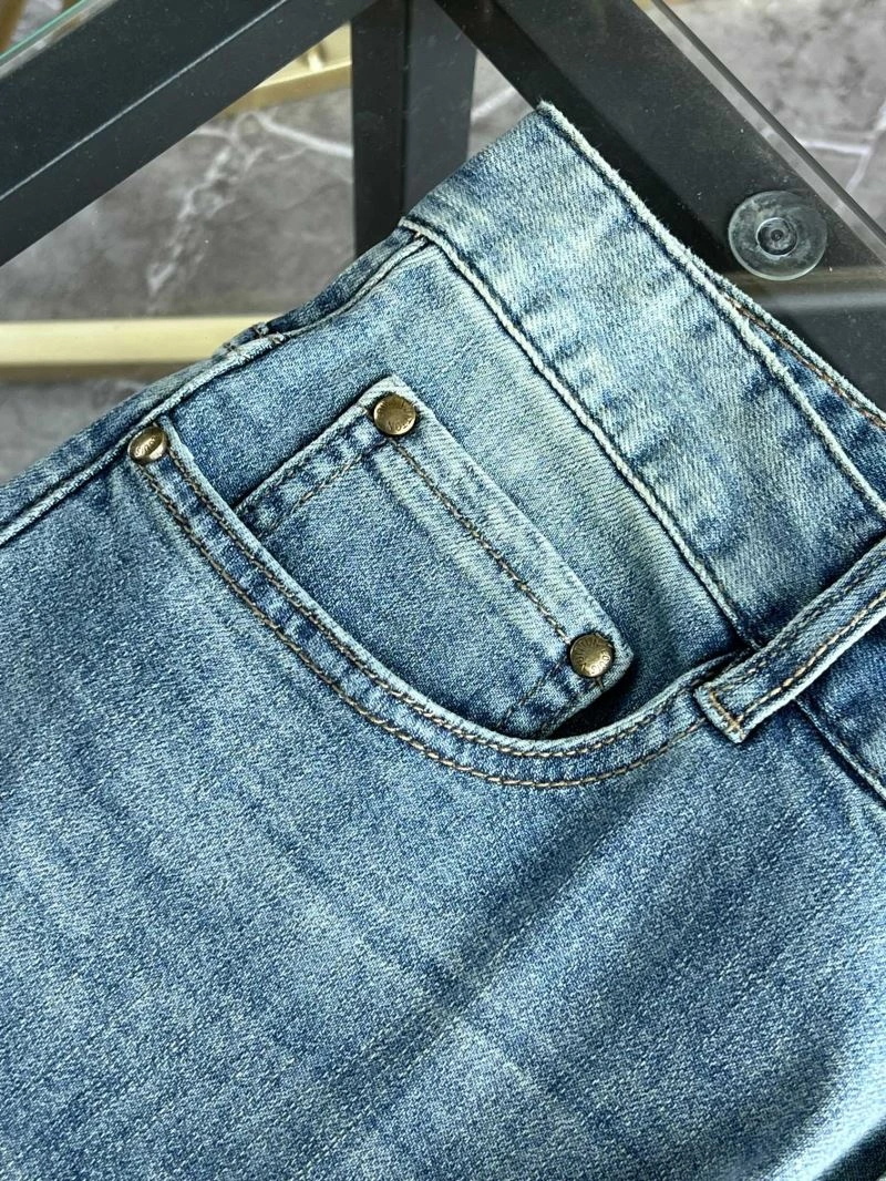 EasyCare Louis Vuitton Jeans 137869
