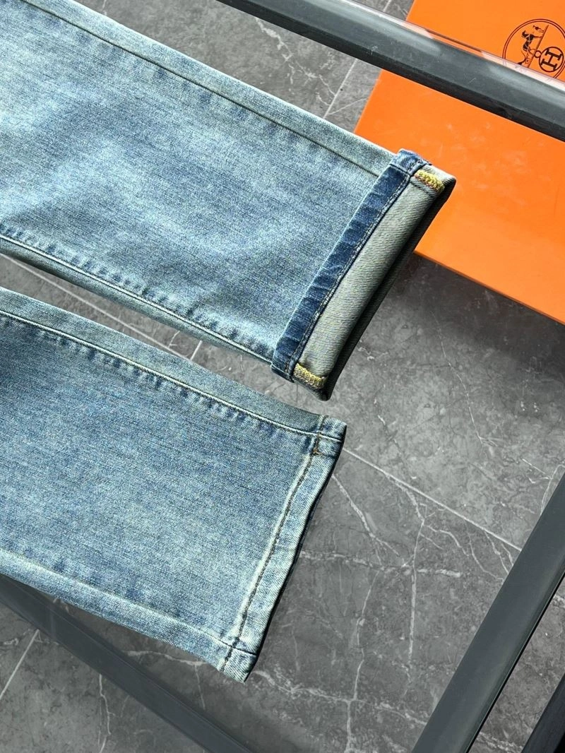 EasyCare Louis Vuitton Jeans 137869