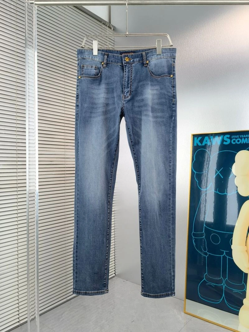 Louis Vuitton Jeans Contemporary 137943
