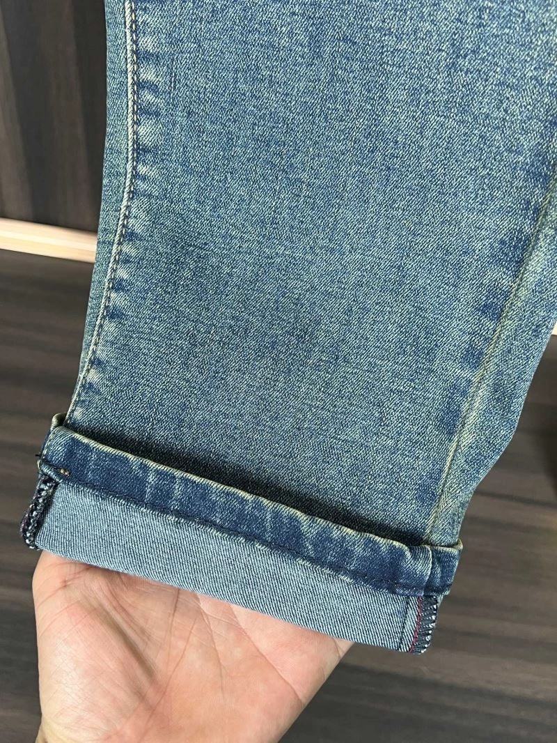 Louis Vuitton Jeans SunProtective 137864