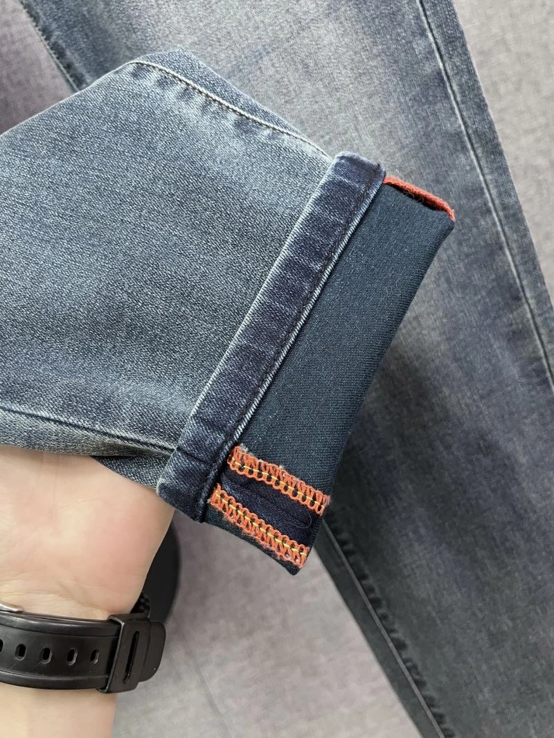 Louis Vuitton Jeans FreshLook 137857