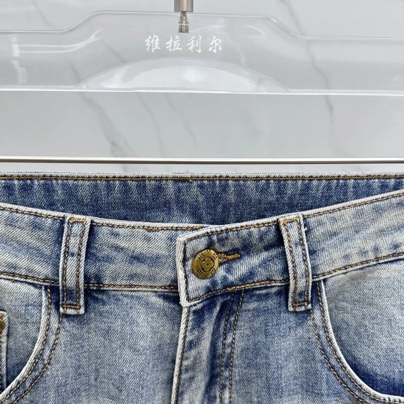 TopPick Louis Vuitton Jeans 136972
