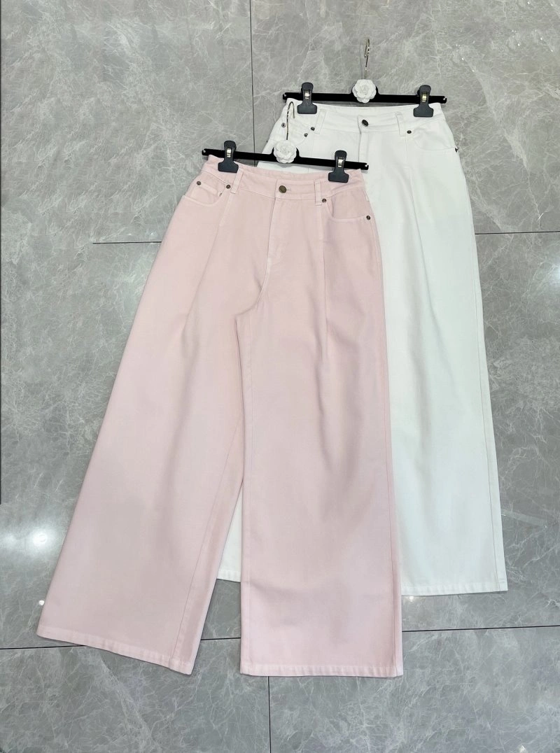 Efficient Louis Vuitton Jeans 131098