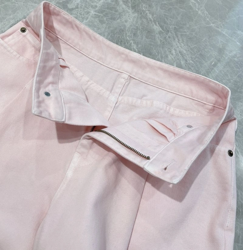 Efficient Louis Vuitton Jeans 131098