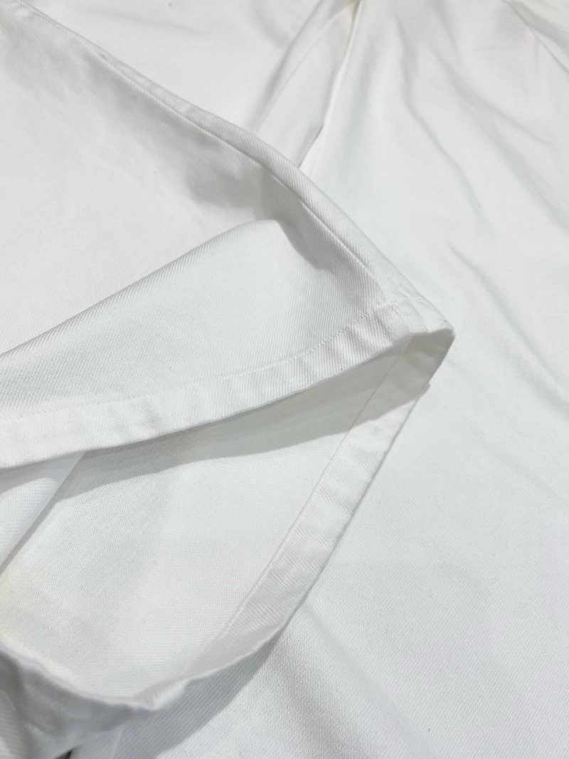 Sustainable Louis Vuitton Jeans 131102